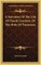 A Narrative of the Life of David Crockett, of the State of Tennessee