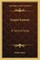 Gospel Sonnets