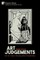 Art Judgements