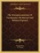 The Misrepresentations of Freemasonry by Barruel and Robison Exposed