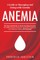 Anemia