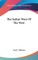 The Indian Wars of the West