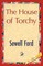 The House of Torchy