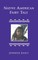 Native American Fairy Tale