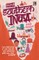 Journey Through Southern India