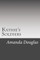 Kathie's Soldiers