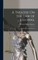 A Treatise On the Law of Estoppel
