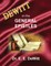 DeWitt on the General Epistles
