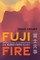 Fuji Fire