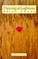 Dancing at Lughnasa