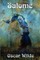 Salome