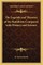 The Legends and Theories of the Buddhists Compared with History and Science