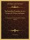 The Buddhist Tripitaka As It Is Known In China And Japan