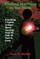 Finding Martians in the Dark
