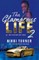 Glamorous Life 2