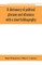 A dictionary of political phrases and allusions, with a short bibliography