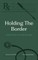 Holding the Border
