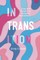 In Transition