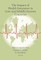 The Impact of Health Insurance in Low- And Middle-Income Countries