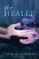 The Healer