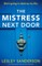 The Mistress Next Door