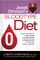 Joseph Christiano's Bloodtype Diet O