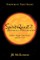 Spiritquest 2