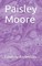 Paisley Moore