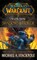 Vol'jin: Shadows of the Horde