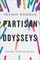 Partisan Odyssey