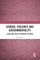 Gender, Violence and Governmentality