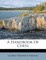 A Handbook of Chess