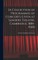 [A Collection of Programmes of Concerts Given at Sanders Theatre, Cambridge, 1884-1920]