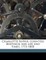 Charlotte Sophie, Countess Bentinck, Her Life and Times, 1715-1800 Volume 1