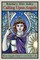Calling Upon Angels