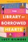 The Library of Borrowed Hearts