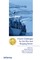 Future Challenges for the Port and Shipping Sector