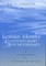 Lesbian Identity and Contemporary Psychotherapy