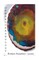 Dendrochronology
