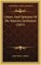 Letters And Opinions Of The Masonic Institution (1851)