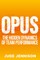 Opus
