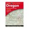 Delorme Atlas & Gazetteer Oregon 10e
