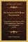 The Sonnets of William Wordsworth