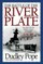 The Battle of the River Plate