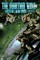 The Martian Wave