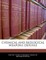 Chemical and Biological Weapons Defense