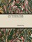 Piano Transcriptions of Songs Op.41 - For Solo Piano (1884)