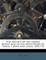 The history of the Indian revolt and of the expeditions to Persia, China, and Japan, 1856-7-8