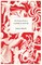 The Penguin Book of Classical Myths