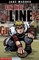 On the Line